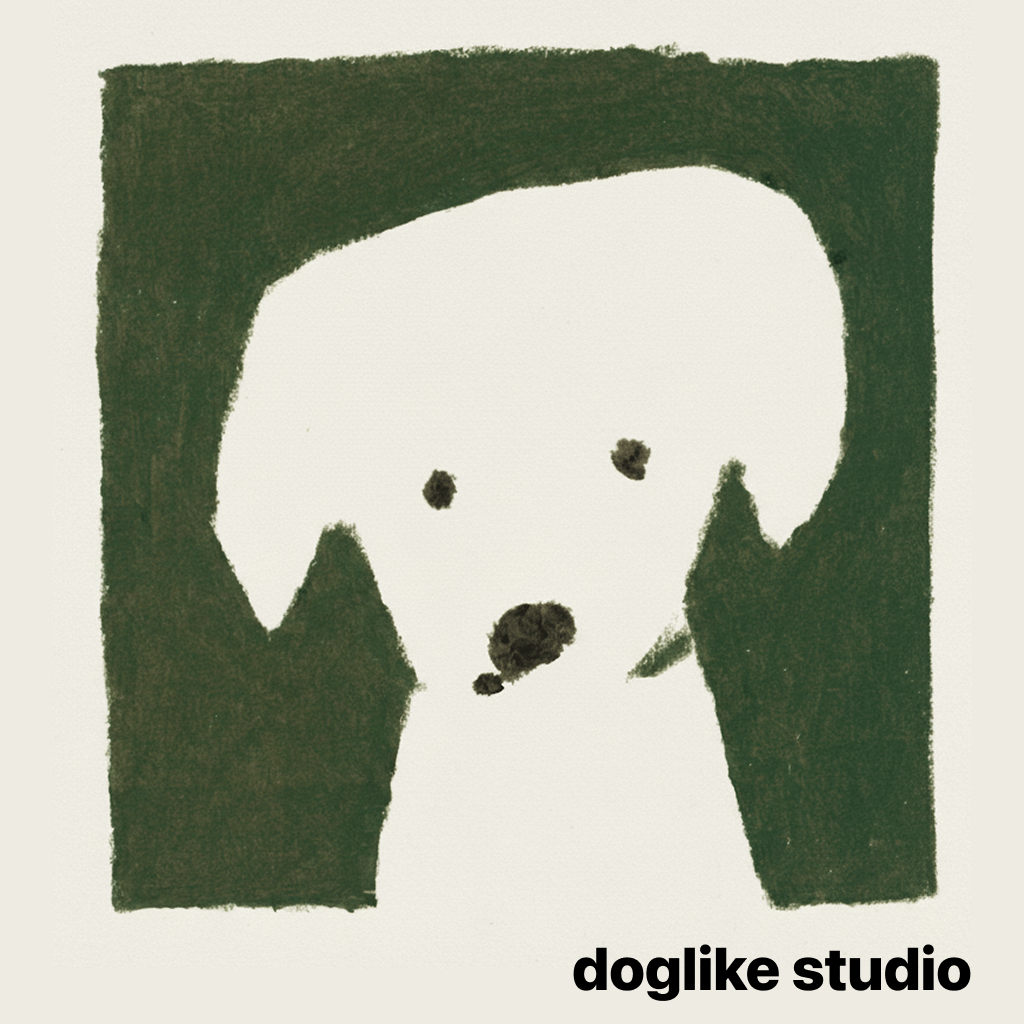 Doglike Studio